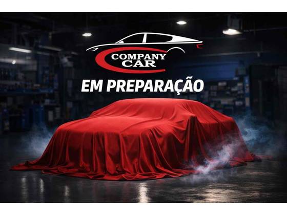 FIAT PALIO 1.0 MPI FIRE ECONOMY 8V FLEX 4P MANUAL
